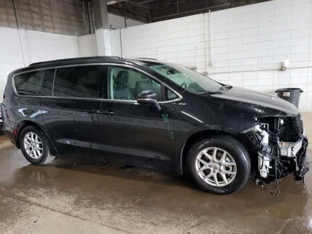 Photo 3 VIN: 2C4RC1BG4NR181552 - CHRYSLER PACIFICA 