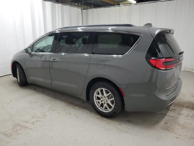 Photo 1 VIN: 2C4RC1BG4NR188808 - CHRYSLER PACIFICA 