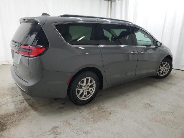 Photo 2 VIN: 2C4RC1BG4NR188808 - CHRYSLER PACIFICA 