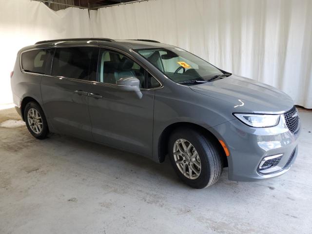 Photo 3 VIN: 2C4RC1BG4NR188808 - CHRYSLER PACIFICA 