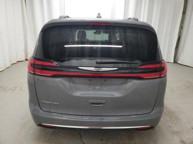 Photo 5 VIN: 2C4RC1BG4NR188808 - CHRYSLER PACIFICA 