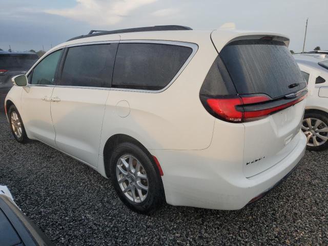 Photo 1 VIN: 2C4RC1BG4NR190753 - CHRYSLER PACIFICA T 