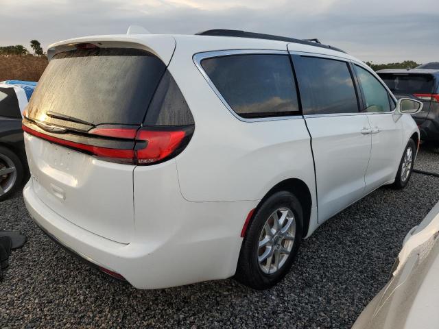 Photo 2 VIN: 2C4RC1BG4NR190753 - CHRYSLER PACIFICA T 