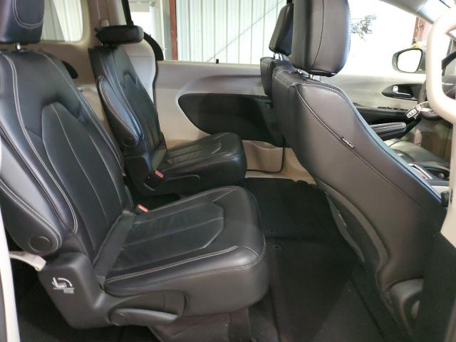 Photo 10 VIN: 2C4RC1BG4NR218227 - CHRYSLER PACIFICA 