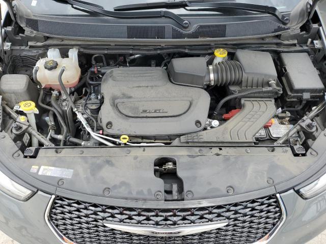 Photo 11 VIN: 2C4RC1BG4NR218227 - CHRYSLER PACIFICA 