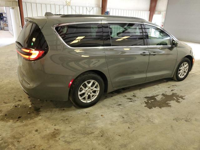 Photo 2 VIN: 2C4RC1BG4NR218227 - CHRYSLER PACIFICA 