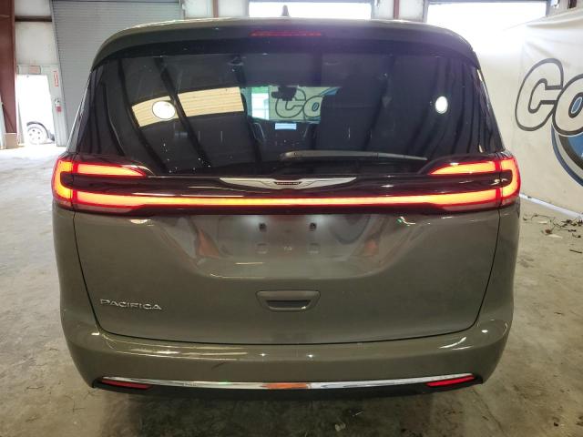 Photo 5 VIN: 2C4RC1BG4NR218227 - CHRYSLER PACIFICA 