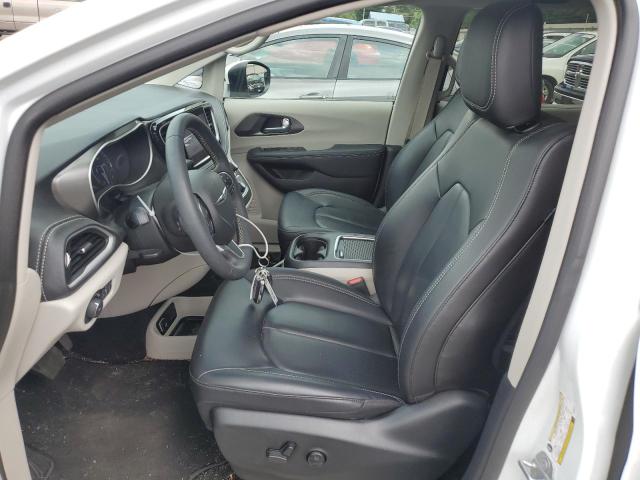 Photo 6 VIN: 2C4RC1BG4PR505215 - CHRYSLER PACIFICA 