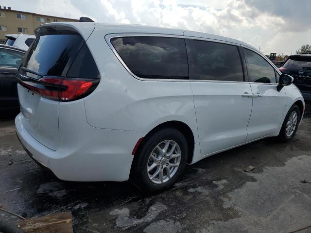 Photo 2 VIN: 2C4RC1BG4PR514884 - CHRYSLER PACIFICA T 