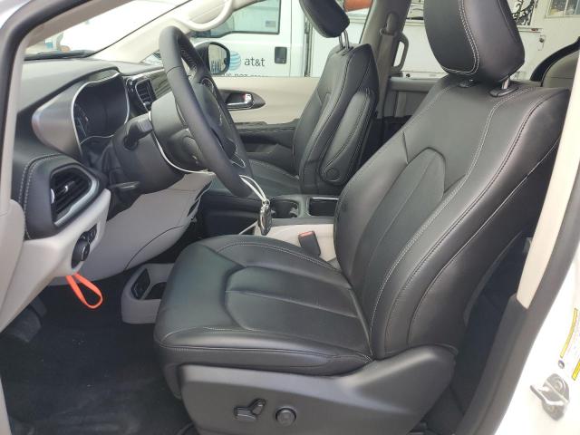 Photo 6 VIN: 2C4RC1BG4PR514884 - CHRYSLER PACIFICA T 