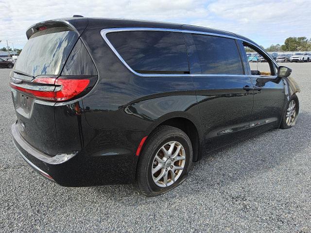 Photo 2 VIN: 2C4RC1BG4PR515923 - CHRYSLER PACIFICA T 