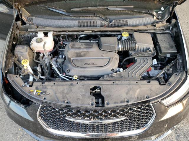 Photo 11 VIN: 2C4RC1BG4PR524220 - CHRYSLER PACIFICA 