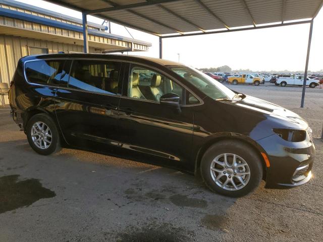 Photo 3 VIN: 2C4RC1BG4PR524220 - CHRYSLER PACIFICA 