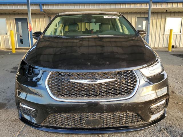 Photo 4 VIN: 2C4RC1BG4PR524220 - CHRYSLER PACIFICA 