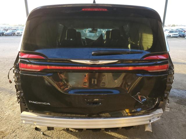 Photo 5 VIN: 2C4RC1BG4PR524220 - CHRYSLER PACIFICA 