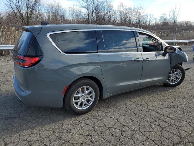 Photo 2 VIN: 2C4RC1BG4PR531488 - CHRYSLER PACIFICA 