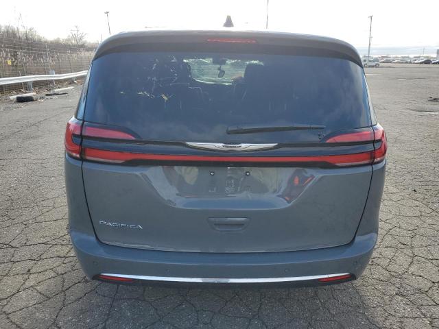 Photo 5 VIN: 2C4RC1BG4PR531488 - CHRYSLER PACIFICA 