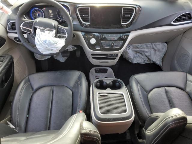 Photo 7 VIN: 2C4RC1BG4PR531488 - CHRYSLER PACIFICA 