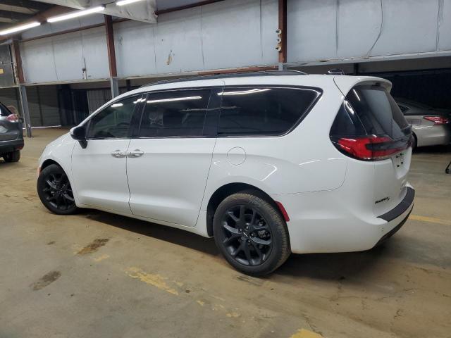 Photo 1 VIN: 2C4RC1BG4PR540059 - CHRYSLER PACIFICA T 