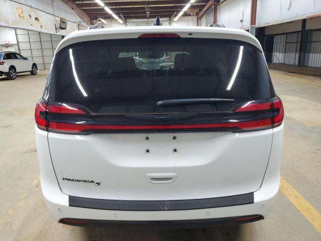 Photo 5 VIN: 2C4RC1BG4PR540059 - CHRYSLER PACIFICA T 