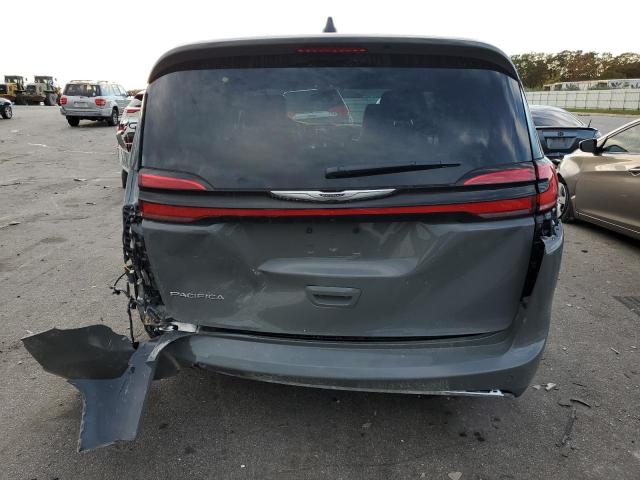 Photo 5 VIN: 2C4RC1BG4PR559906 - CHRYSLER PACIFICA 