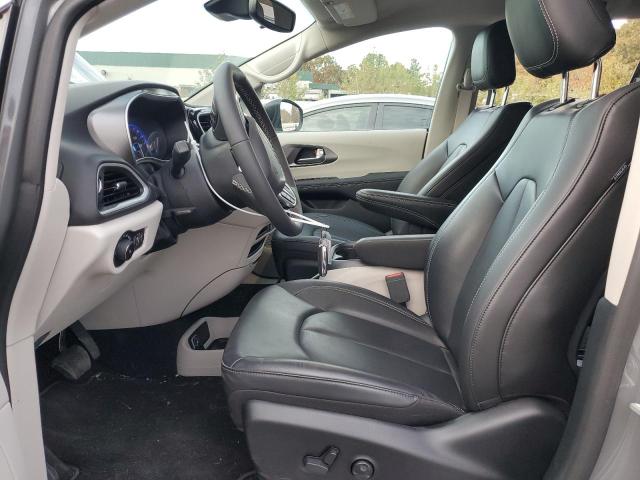 Photo 6 VIN: 2C4RC1BG4PR559906 - CHRYSLER PACIFICA 