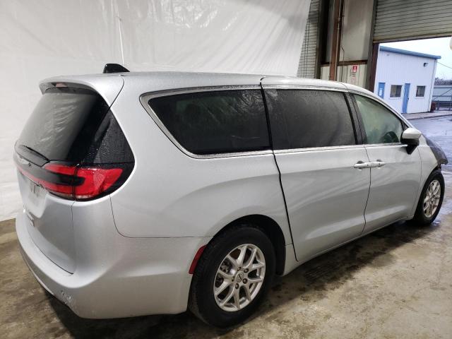 Photo 2 VIN: 2C4RC1BG4PR566838 - CHRYSLER PACIFICA 