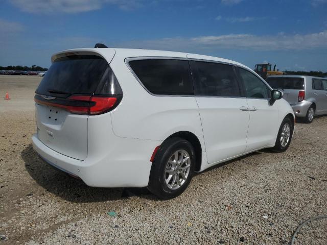 Photo 2 VIN: 2C4RC1BG4PR567391 - CHRYSLER PACIFICA T 