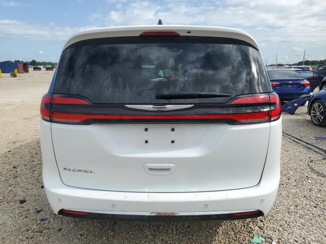 Photo 5 VIN: 2C4RC1BG4PR567391 - CHRYSLER PACIFICA T 