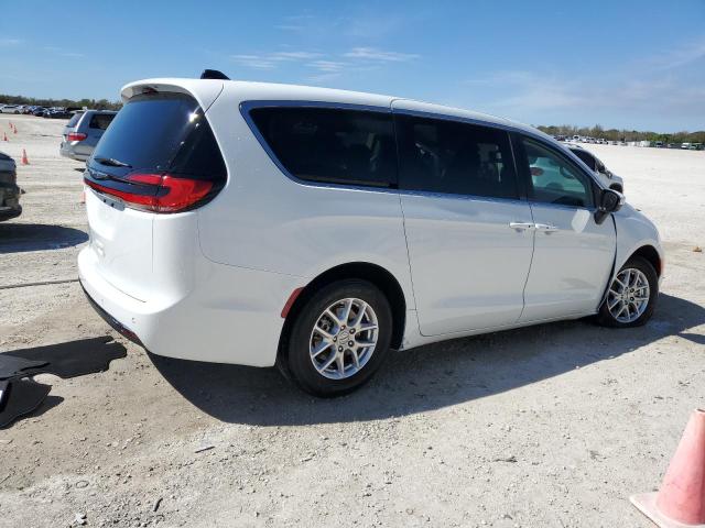 Photo 2 VIN: 2C4RC1BG4PR573756 - CHRYSLER PACIFICA 