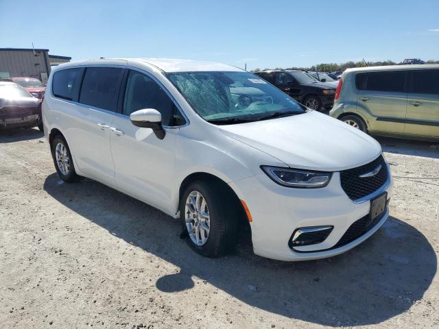 Photo 3 VIN: 2C4RC1BG4PR573756 - CHRYSLER PACIFICA 