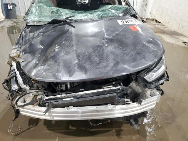 Photo 11 VIN: 2C4RC1BG4PR594526 - CHRYSLER PACIFICA T 