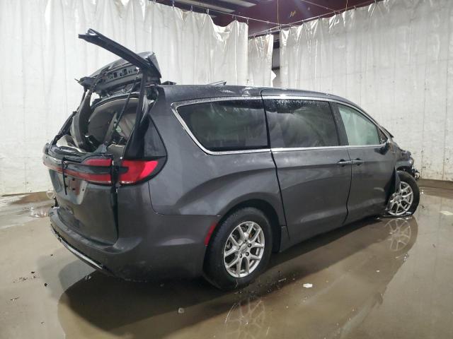 Photo 2 VIN: 2C4RC1BG4PR594526 - CHRYSLER PACIFICA T 