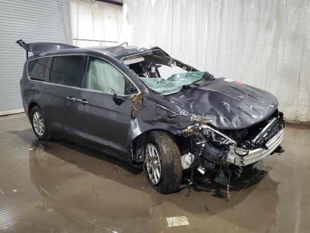 Photo 3 VIN: 2C4RC1BG4PR594526 - CHRYSLER PACIFICA T 