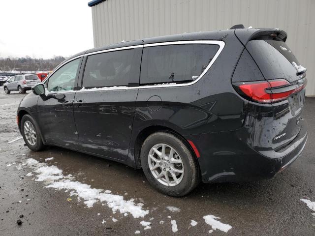 Photo 1 VIN: 2C4RC1BG4PR607131 - CHRYSLER PACIFICA 