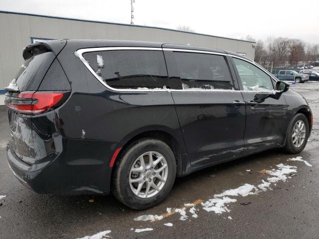 Photo 2 VIN: 2C4RC1BG4PR607131 - CHRYSLER PACIFICA 