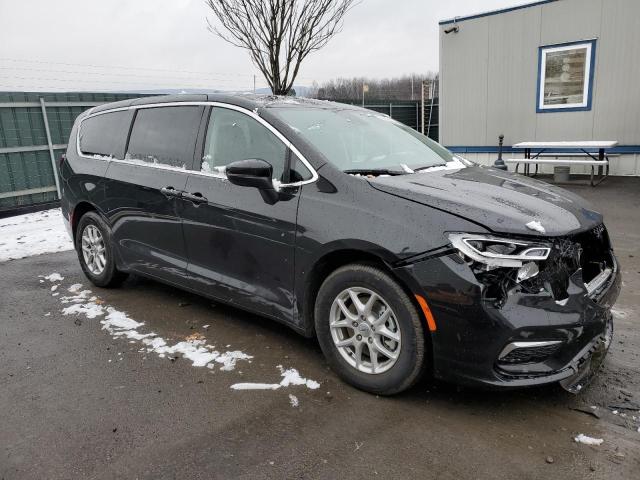 Photo 3 VIN: 2C4RC1BG4PR607131 - CHRYSLER PACIFICA 