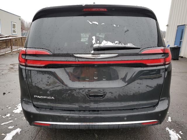 Photo 5 VIN: 2C4RC1BG4PR607131 - CHRYSLER PACIFICA 