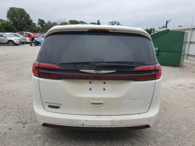 Photo 5 VIN: 2C4RC1BG4PR630232 - CHRYSLER PACIFICA 