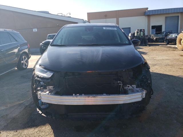 Photo 4 VIN: 2C4RC1BG4PR631591 - CHRYSLER PACIFICA T 