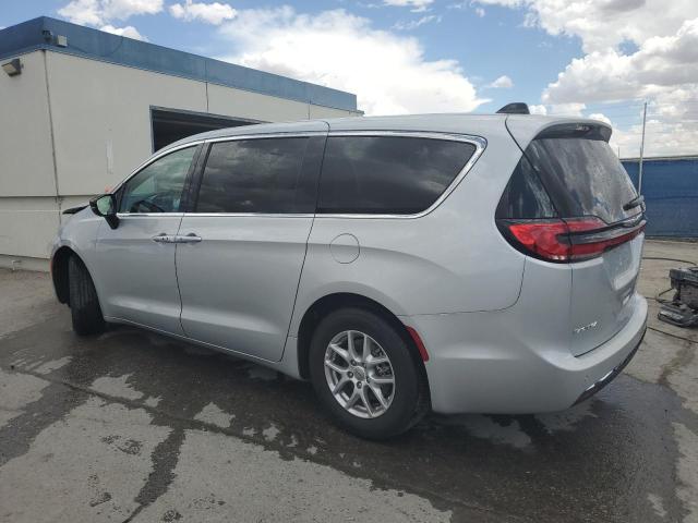 Photo 1 VIN: 2C4RC1BG4RR149013 - CHRYSLER PACIFICA 