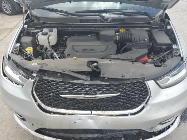 Photo 11 VIN: 2C4RC1BG4RR149013 - CHRYSLER PACIFICA 