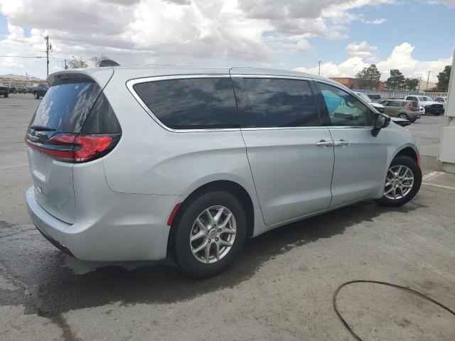 Photo 2 VIN: 2C4RC1BG4RR149013 - CHRYSLER PACIFICA 