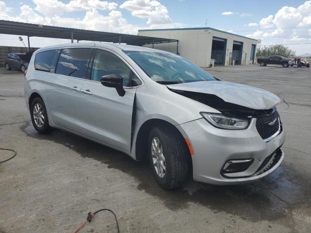 Photo 3 VIN: 2C4RC1BG4RR149013 - CHRYSLER PACIFICA 