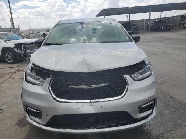 Photo 4 VIN: 2C4RC1BG4RR149013 - CHRYSLER PACIFICA 