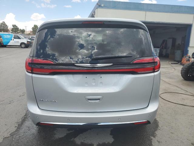 Photo 5 VIN: 2C4RC1BG4RR149013 - CHRYSLER PACIFICA 