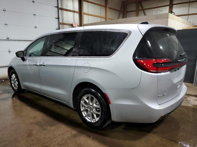 Photo 1 VIN: 2C4RC1BG4RR154941 - CHRYSLER PACIFICA 