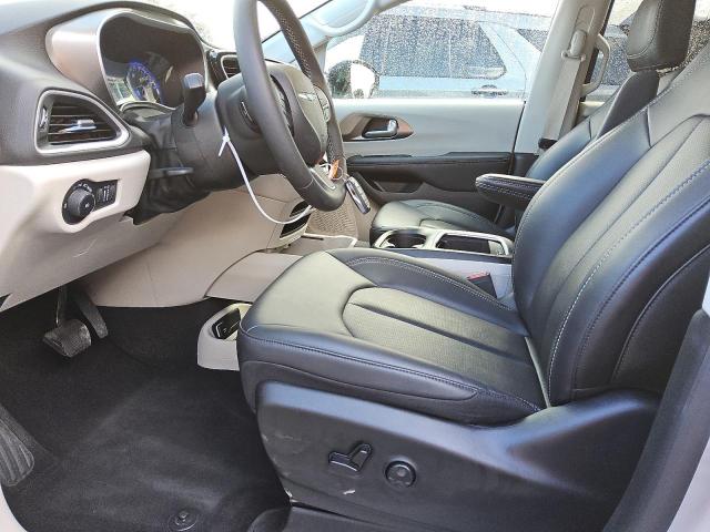 Photo 6 VIN: 2C4RC1BG4RR156155 - CHRYSLER PACIFICA T 