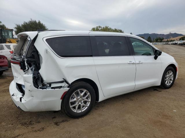 Photo 2 VIN: 2C4RC1BG4RR156270 - CHRYSLER PACIFICA T 