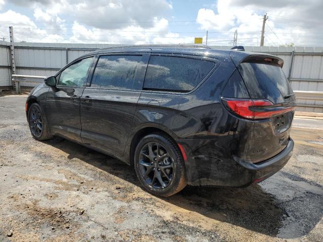 Photo 1 VIN: 2C4RC1BG4RR160321 - CHRYSLER PACIFICA 